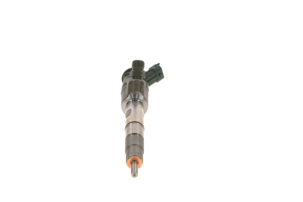 Injector BOSCH 0445110605