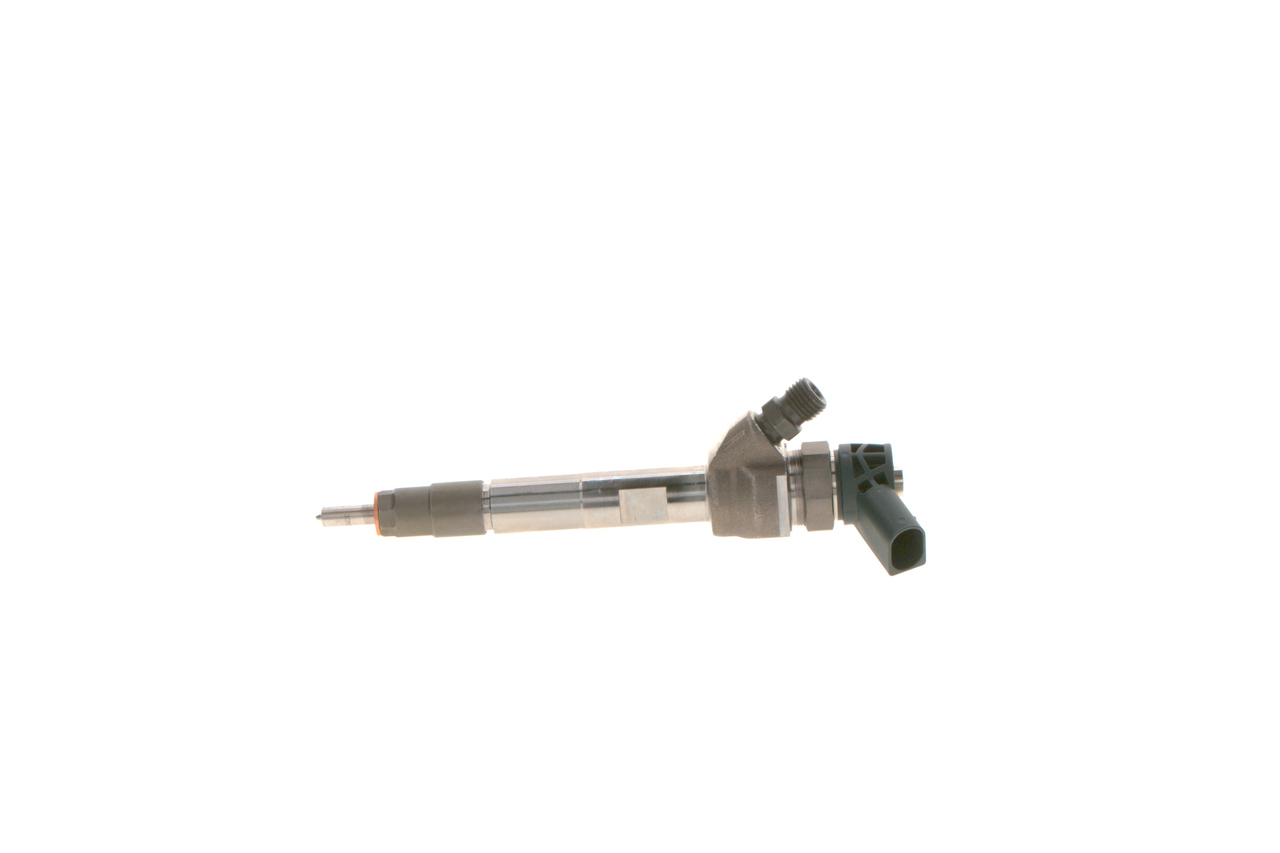 Injector BOSCH 0986435269