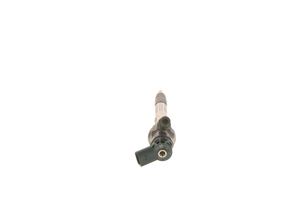 Injector BOSCH 0986435269