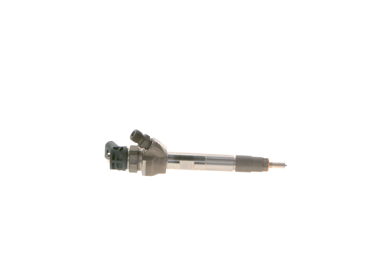 Injector BOSCH 0986435269