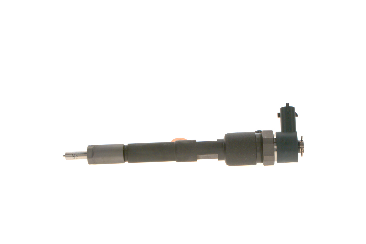 Injector BOSCH 0445110614