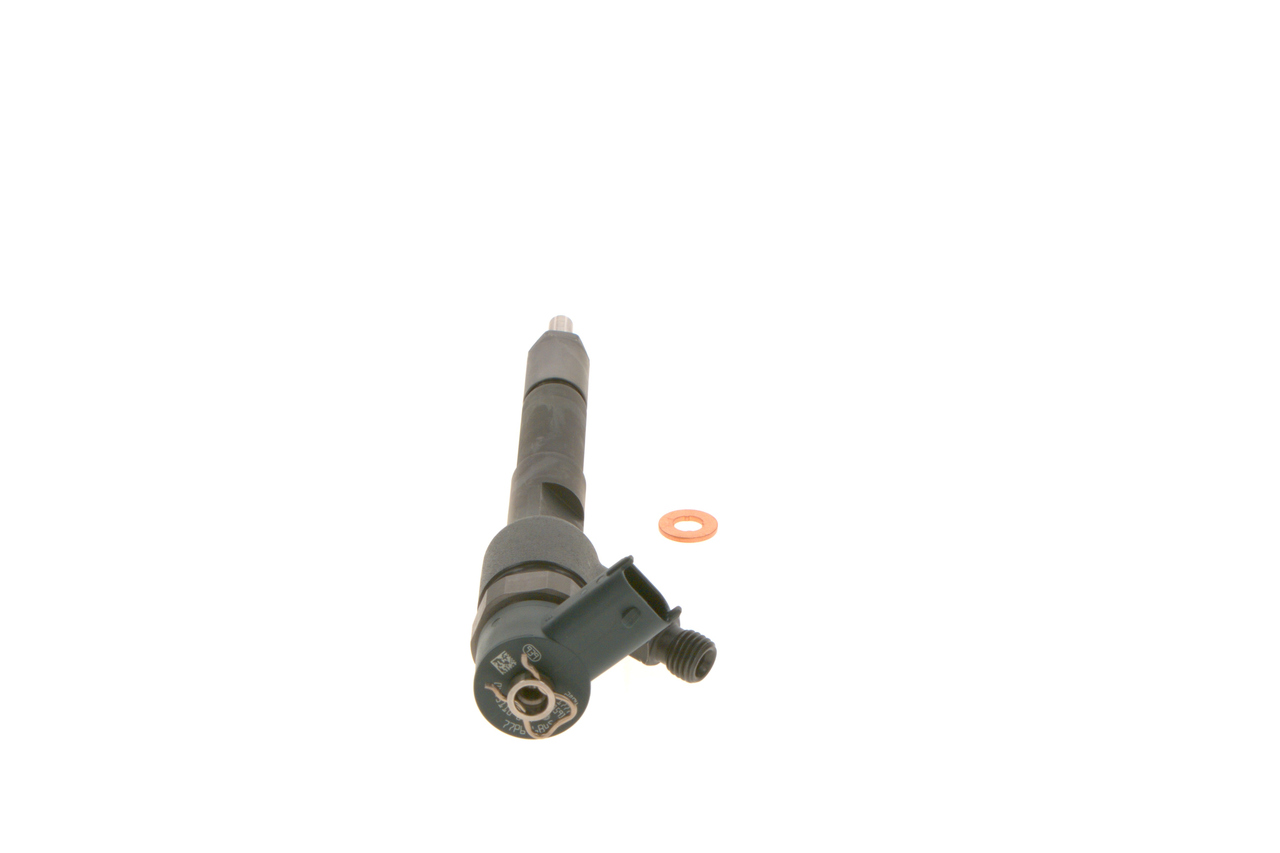 Injector BOSCH 0445110614