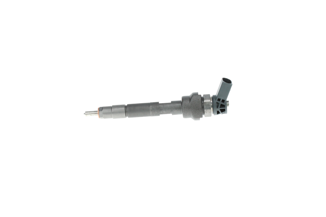 Injector BOSCH 0445110616