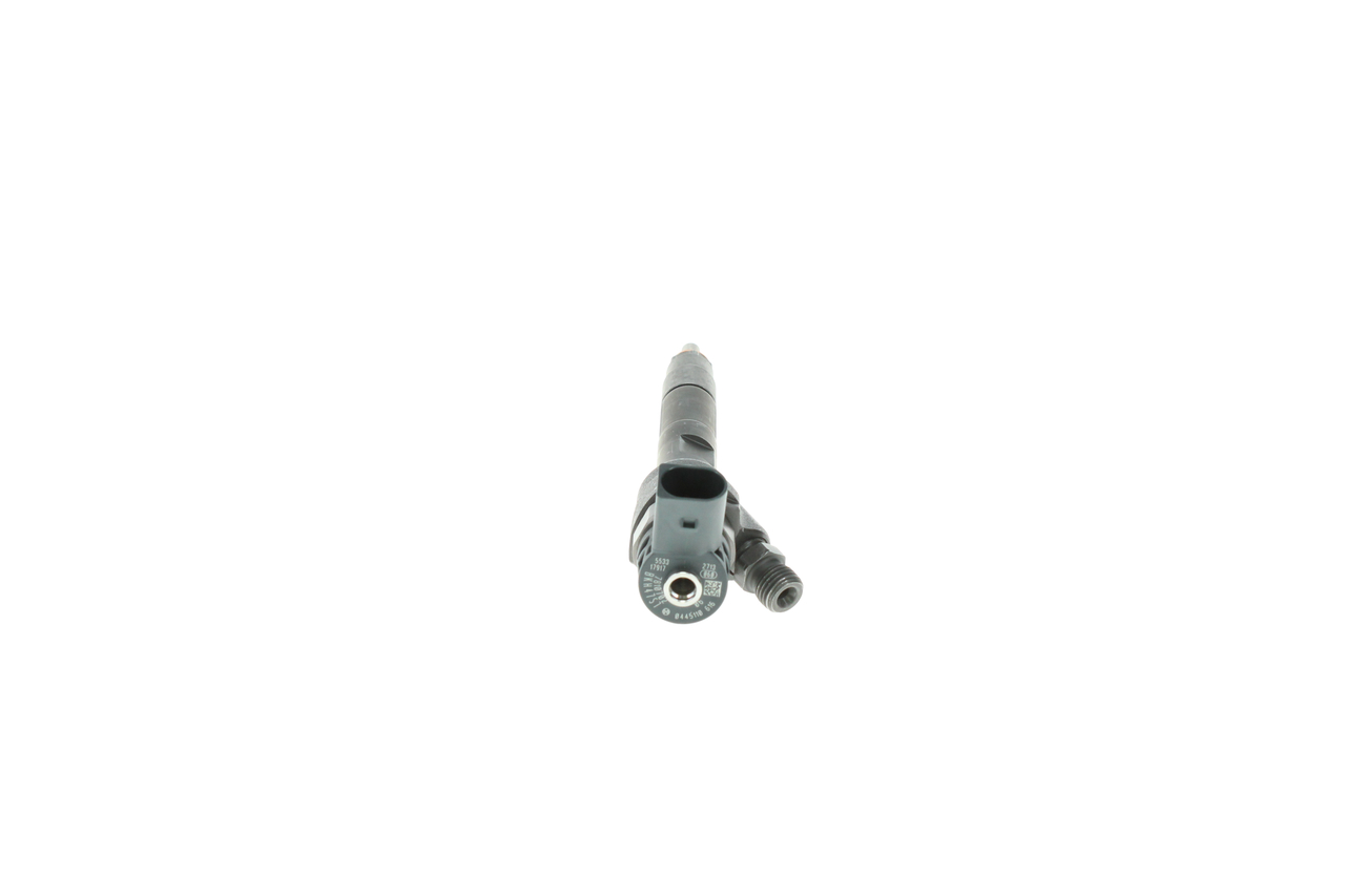 Injector BOSCH 0445110616