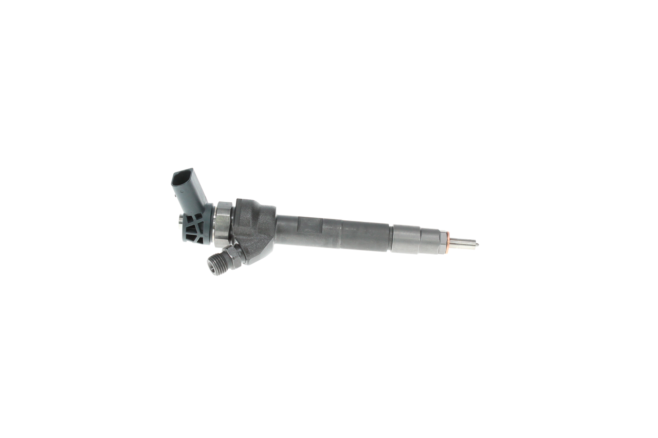 Injector BOSCH 0445110616