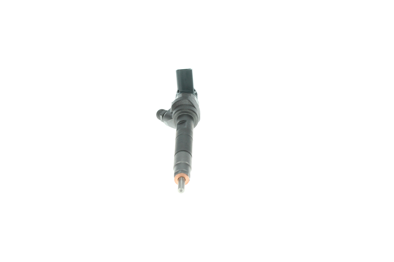 Injector BOSCH 0445110616