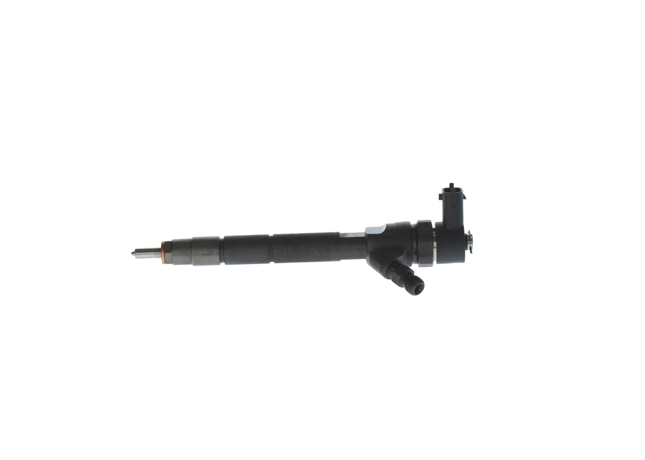 Injector BOSCH 0986435234