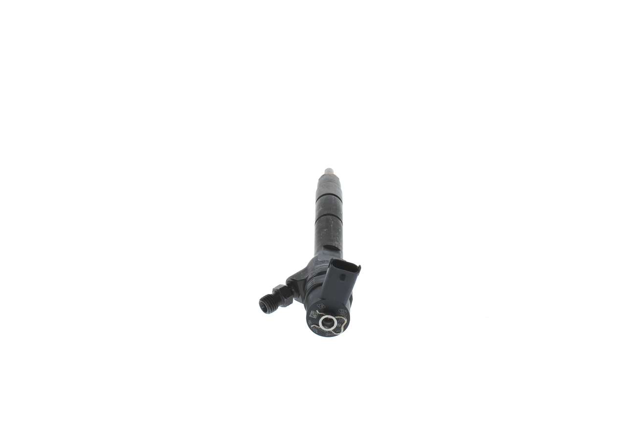 Injector BOSCH 0986435234