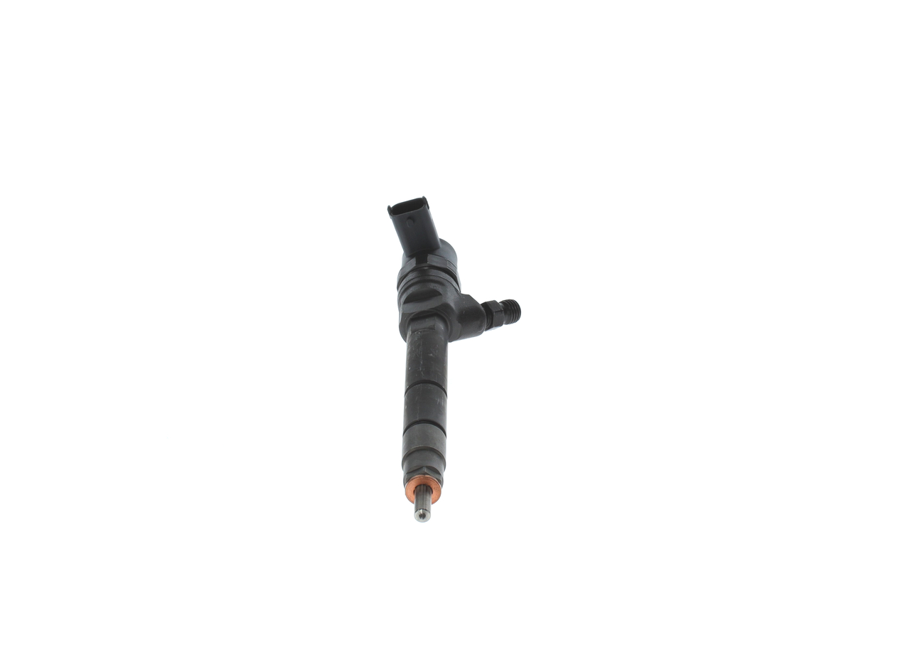 Injector BOSCH 0986435234