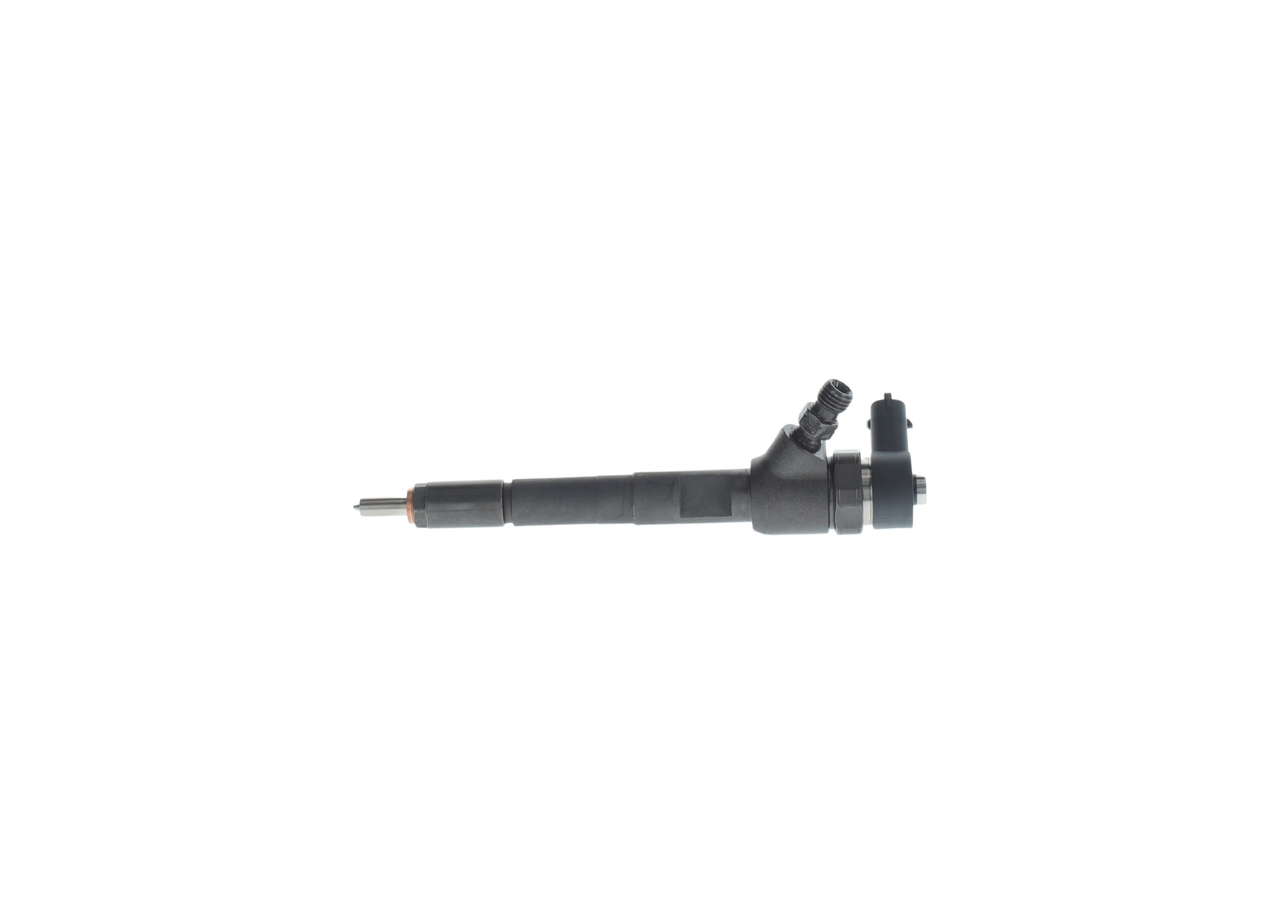 Injector BOSCH 0445110638
