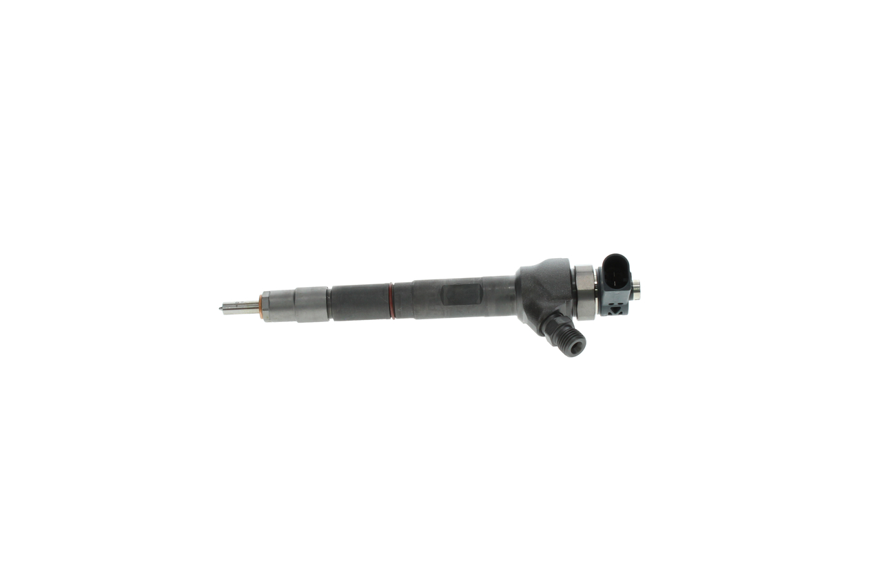 Injector BOSCH 0445110646