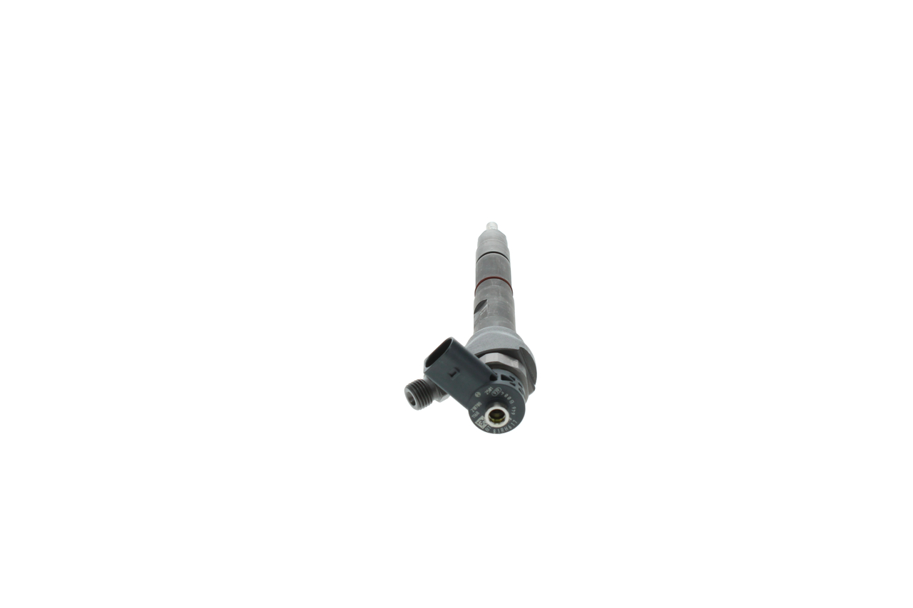 Injector BOSCH 0445110646