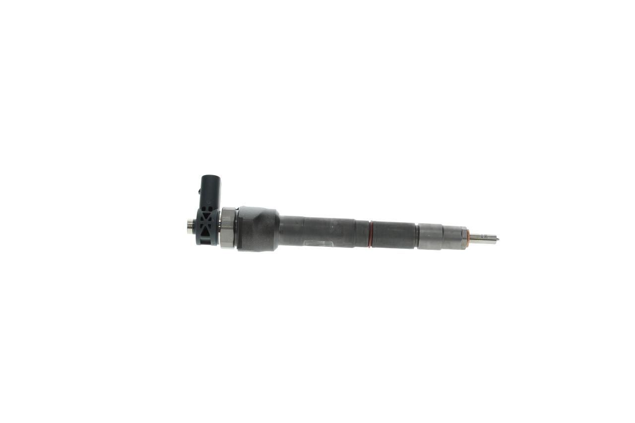 Injector BOSCH 0445110646