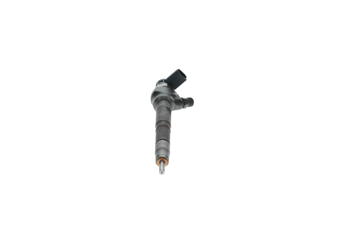 Injector BOSCH 0445110646