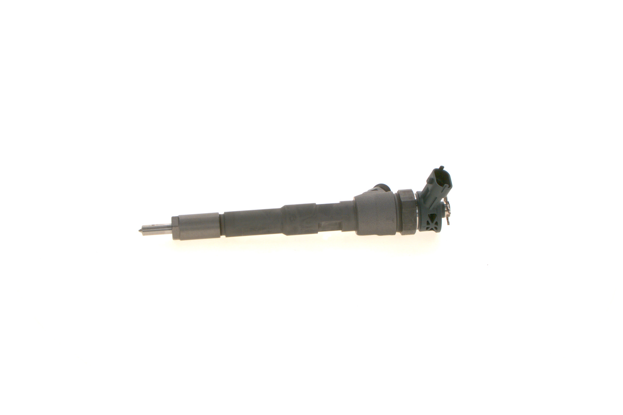 Injector BOSCH 0445110652