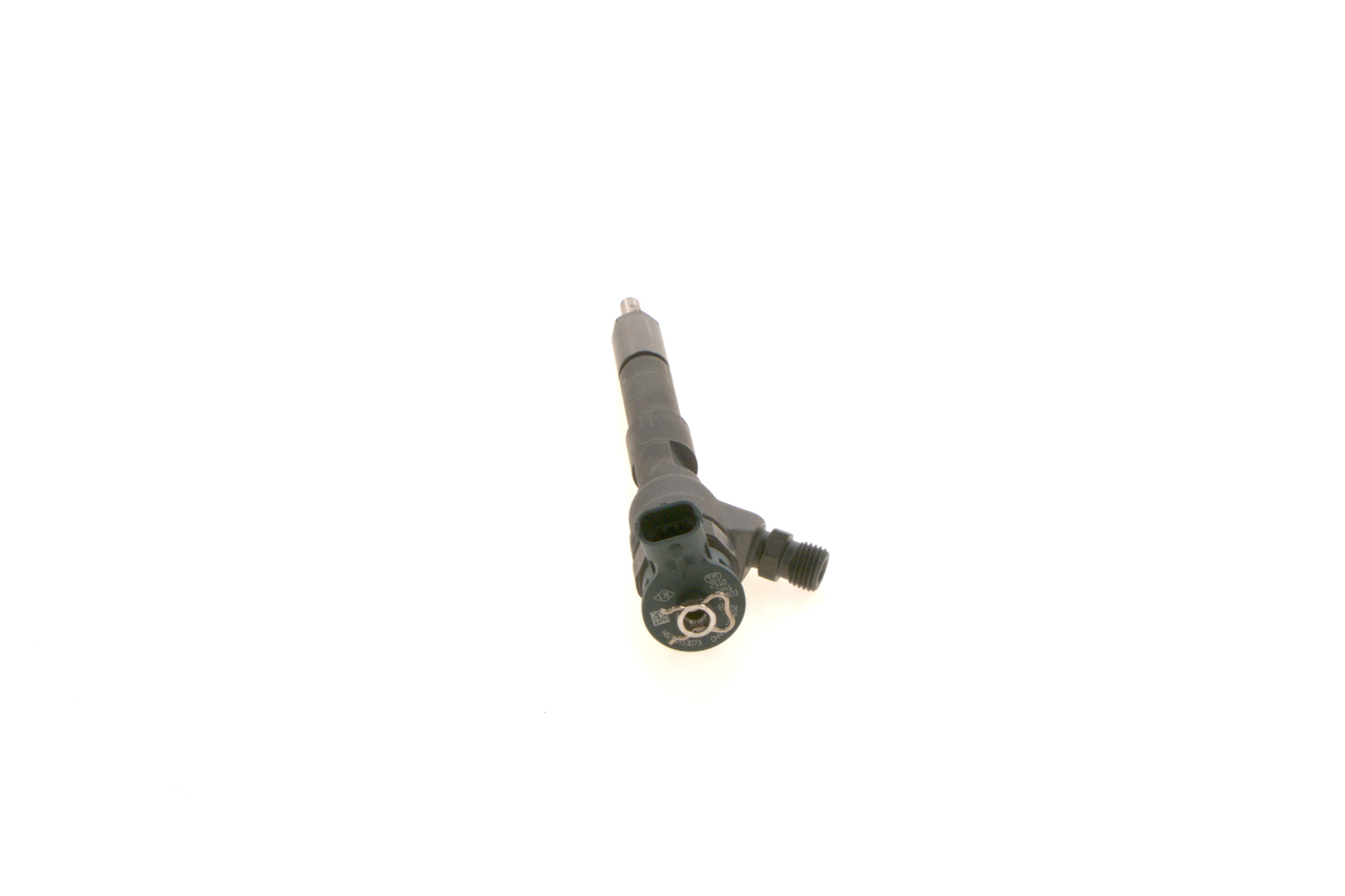 Injector BOSCH 0445110652