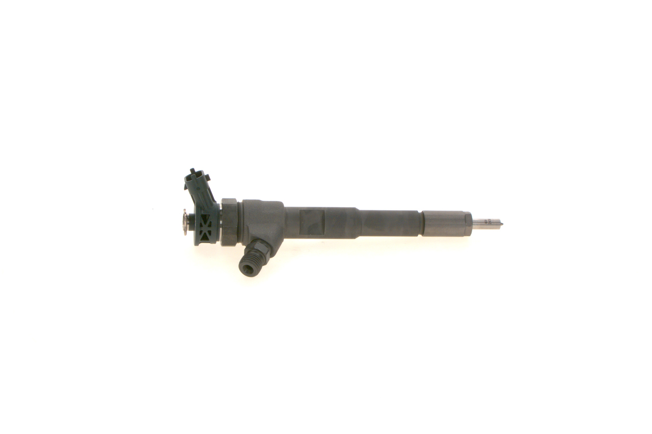 Injector BOSCH 0445110652