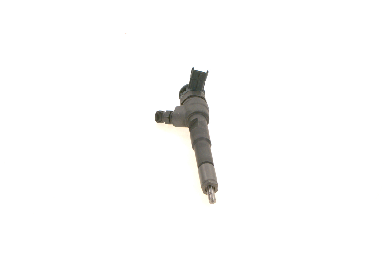 Injector BOSCH 0445110652
