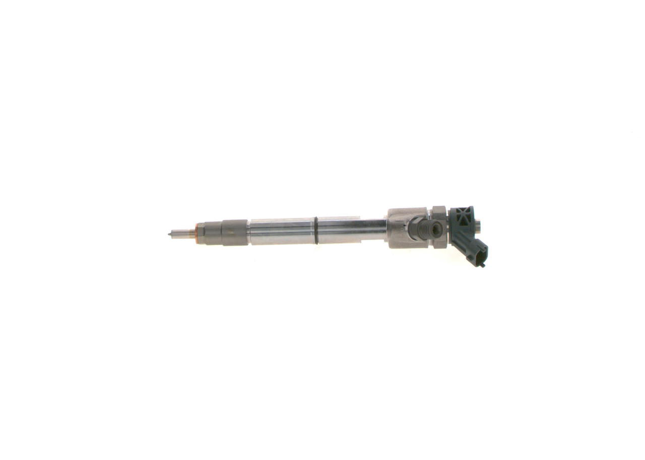 Injector BOSCH 0445110657