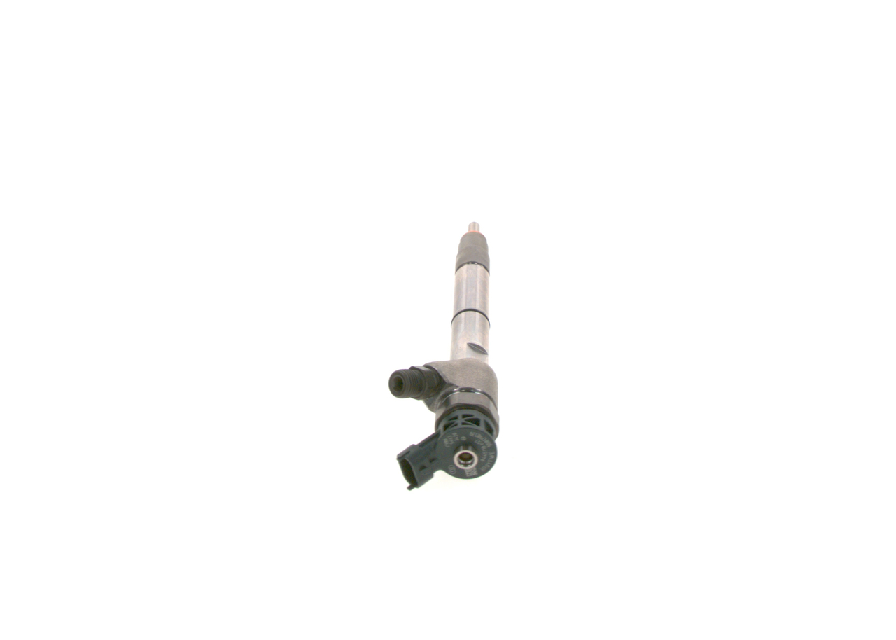 Injector BOSCH 0445110657