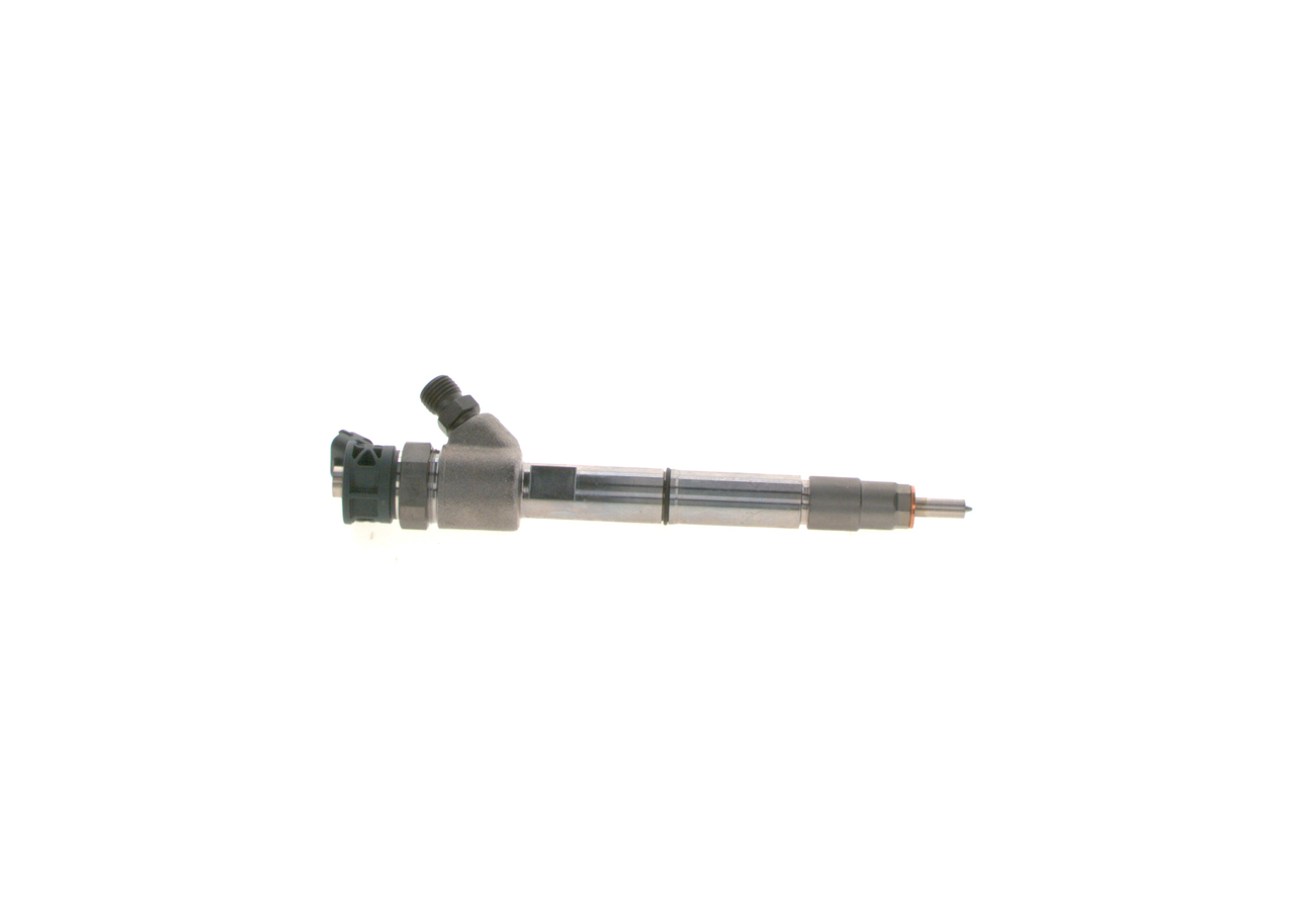Injector BOSCH 0445110657