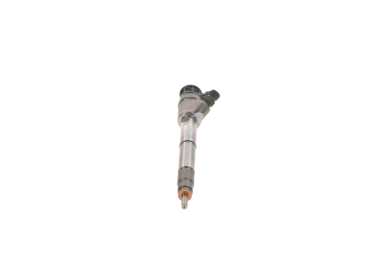 Injector BOSCH 0445110657