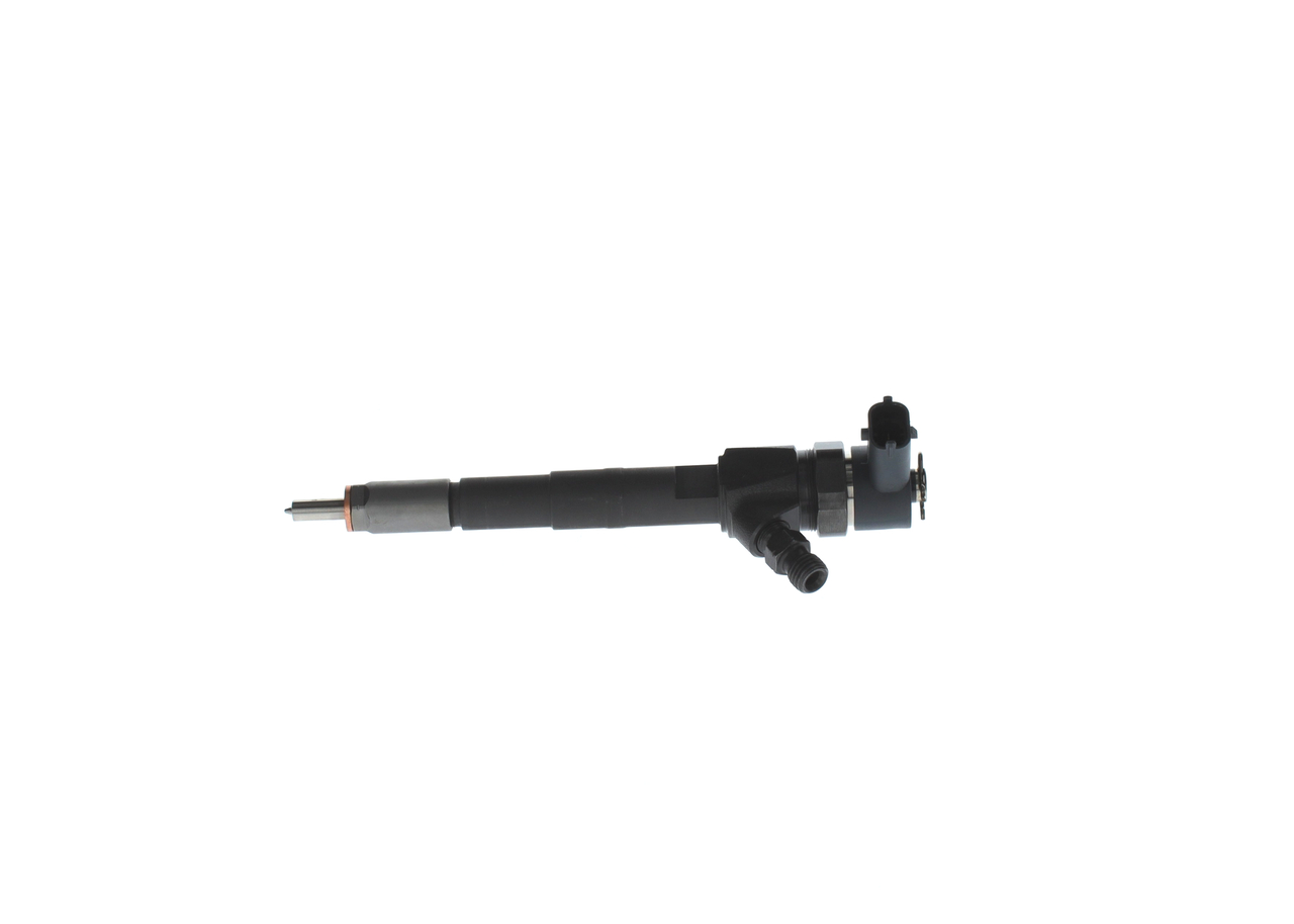 Injector BOSCH 0445110419
