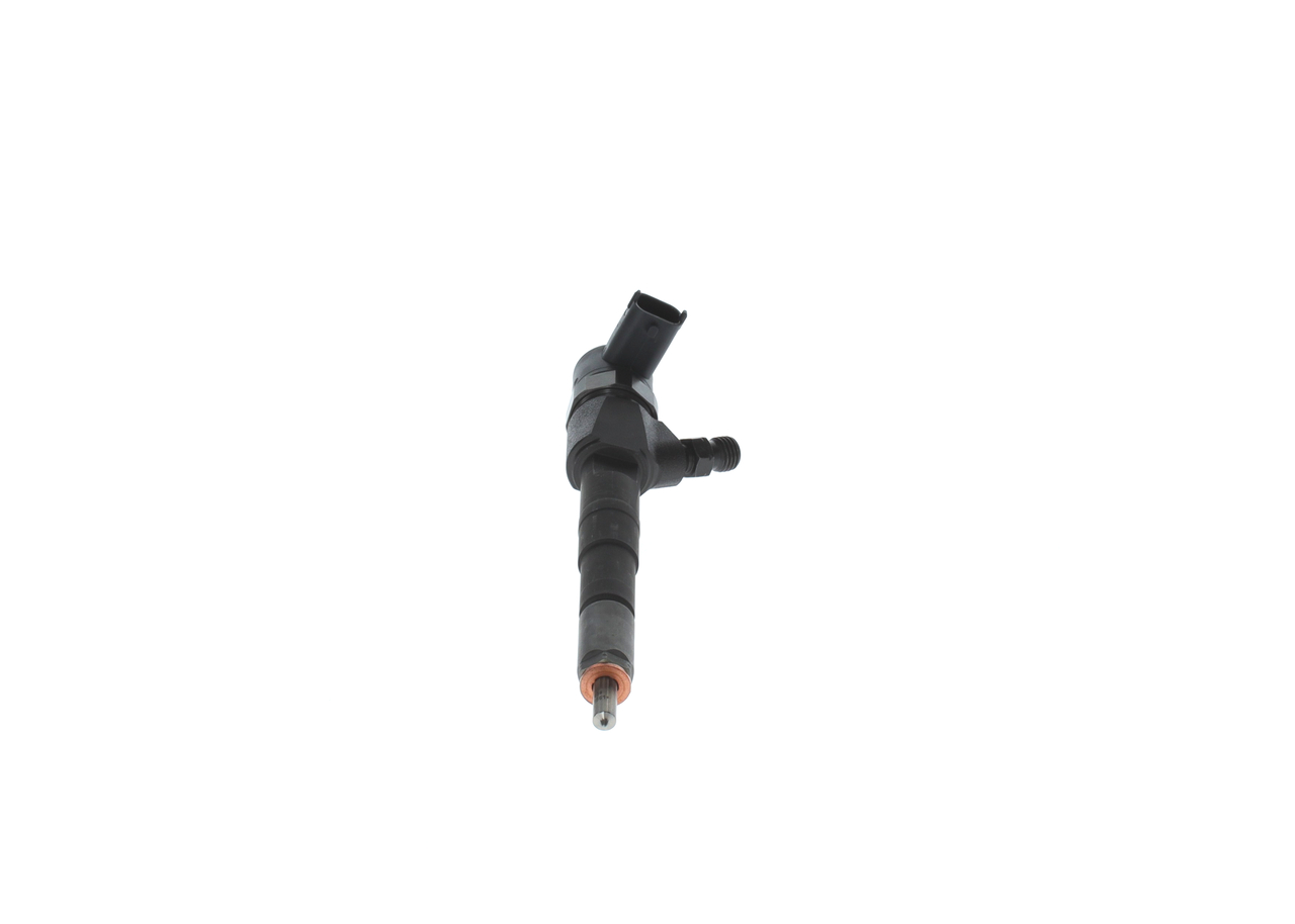 Injector BOSCH 0445110419
