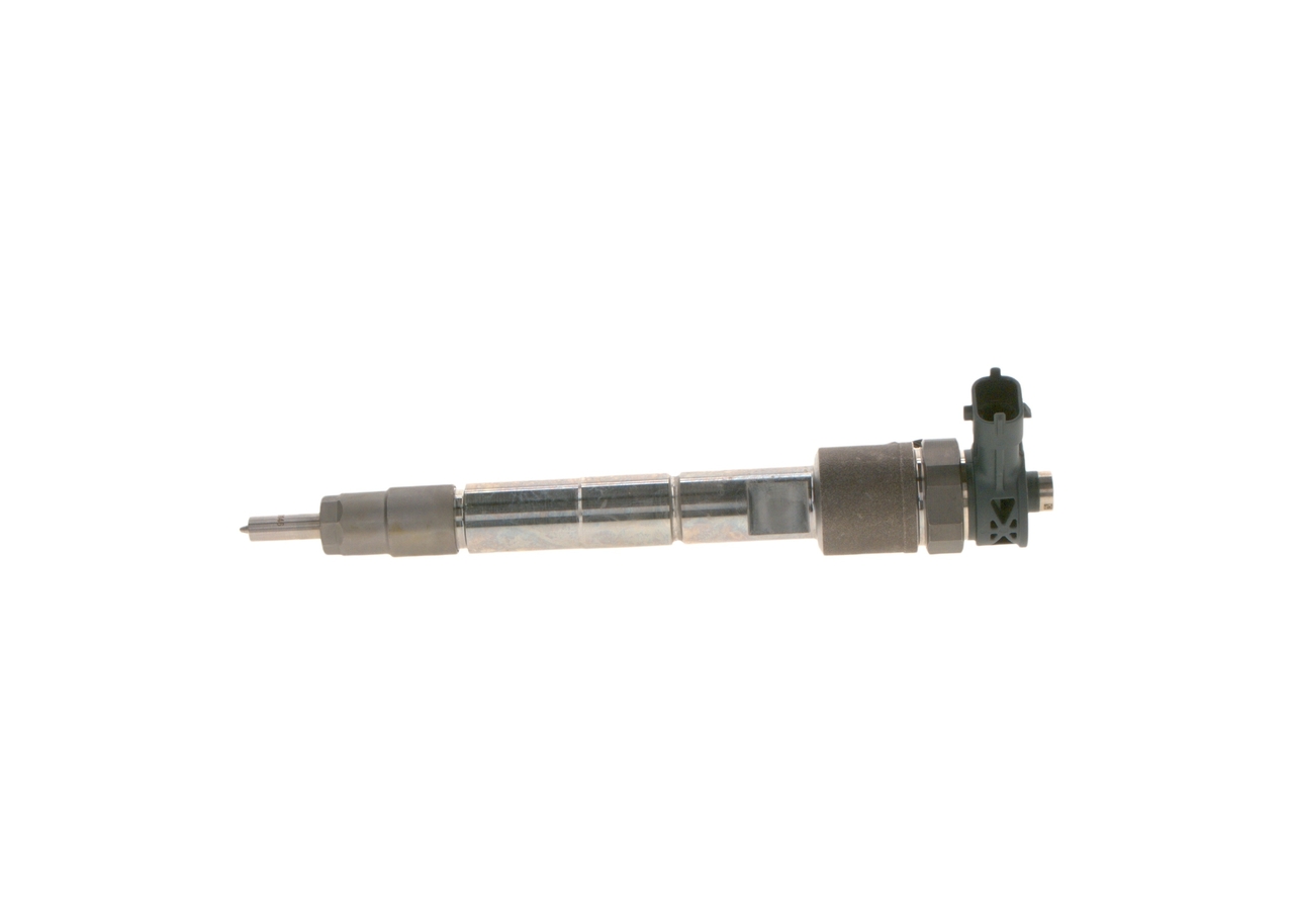 Injector BOSCH 0445110720