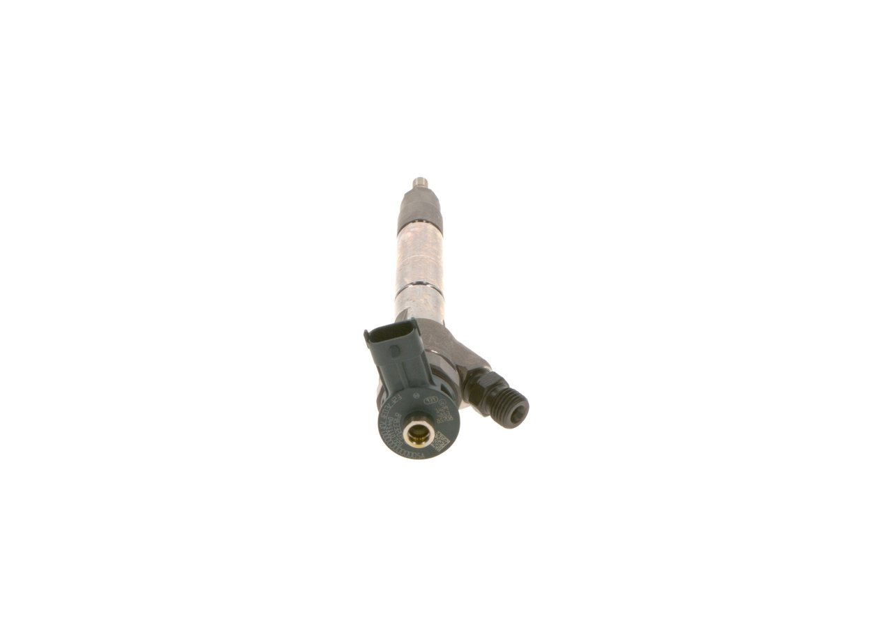 Injector BOSCH 0445110720