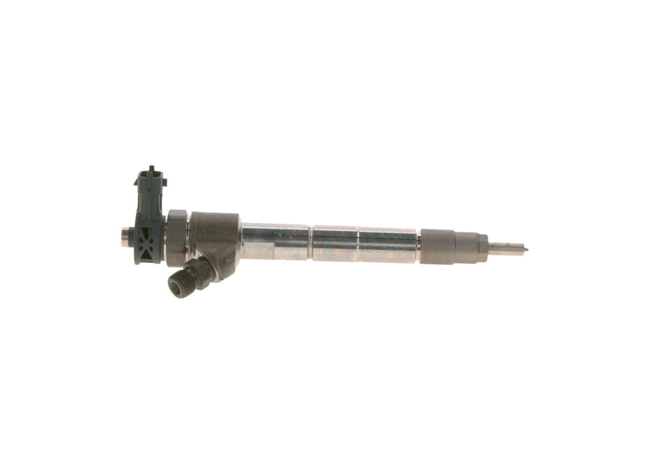 Injector BOSCH 0445110720
