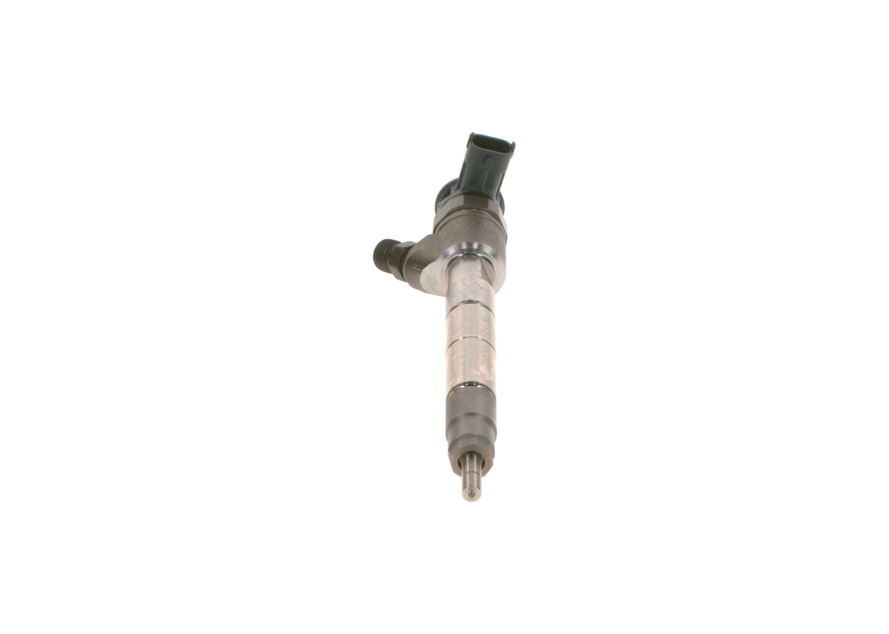 Injector BOSCH 0445110720