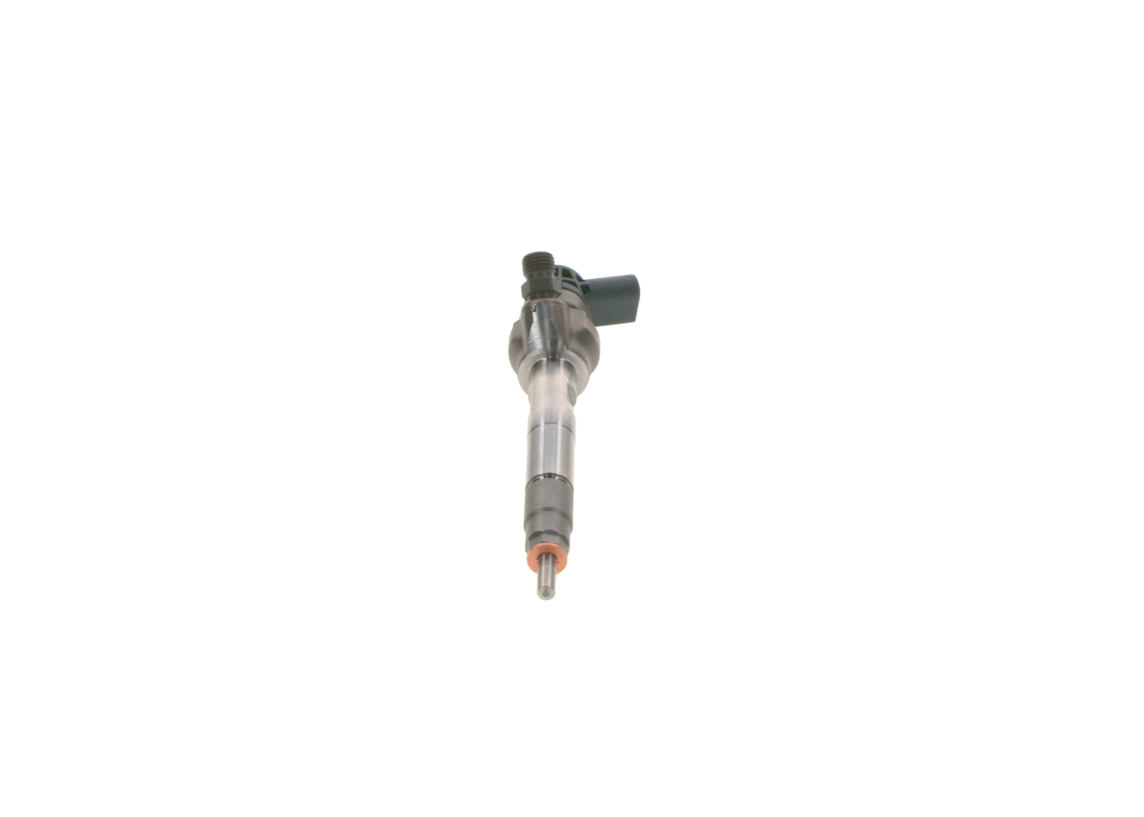 Injector BOSCH 0445110743