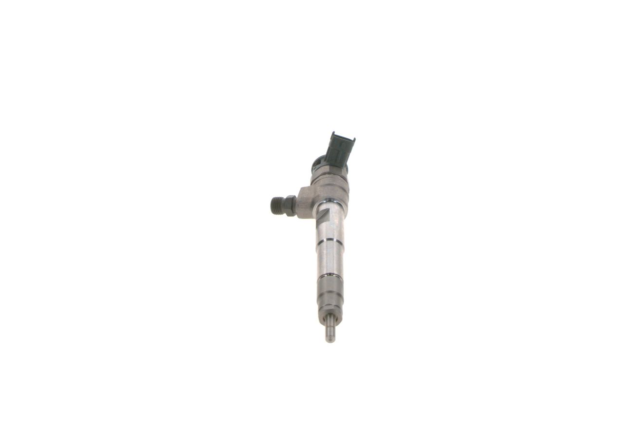 Injector BOSCH 0445110800