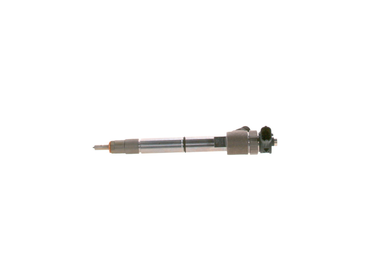 Injector BOSCH 0445110809
