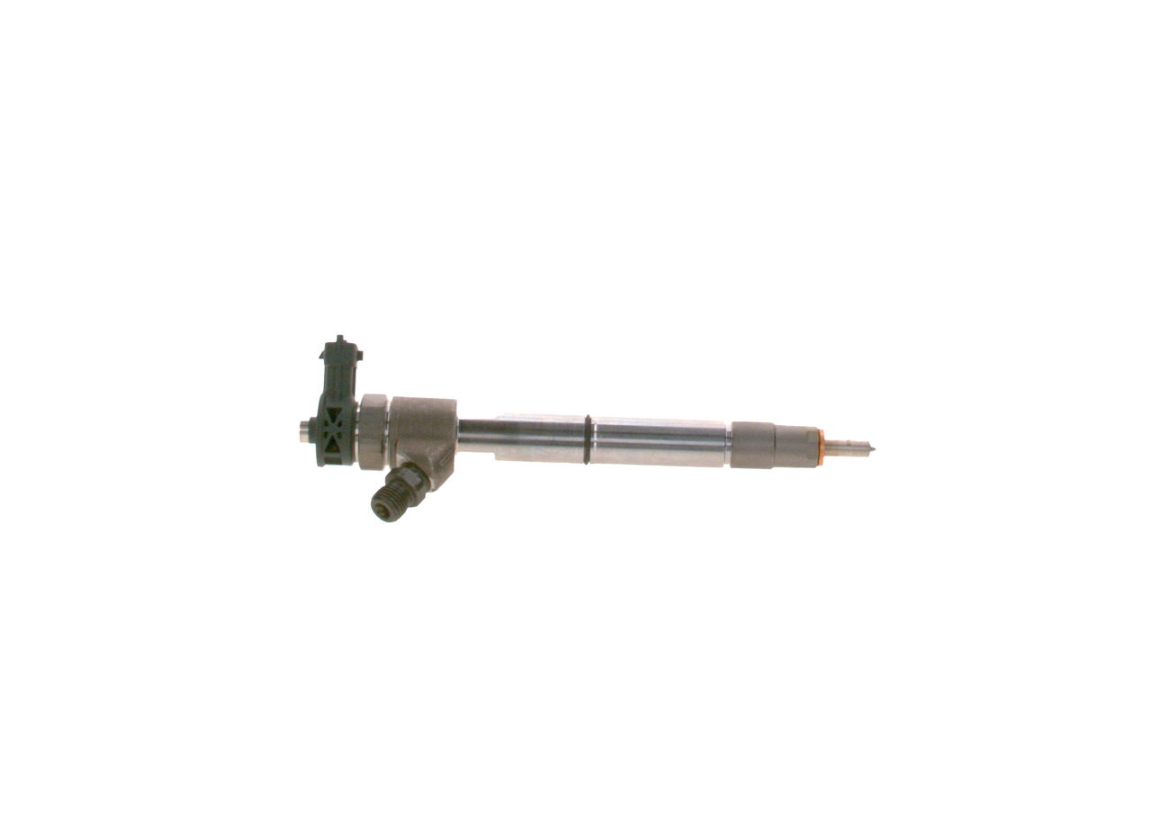 Injector BOSCH 0445110809