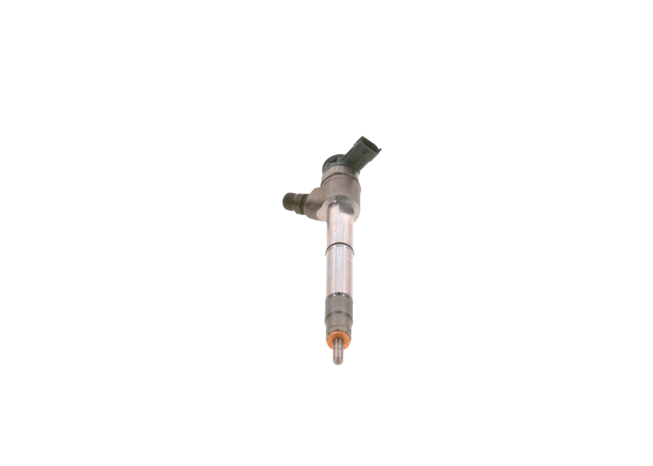 Injector BOSCH 0445110809