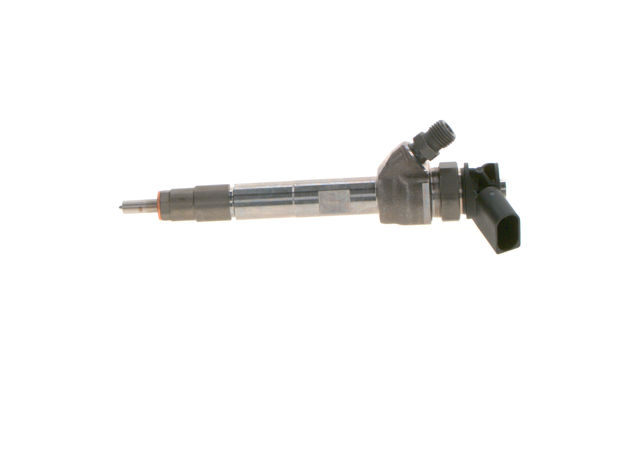 Injector BOSCH 0445110818