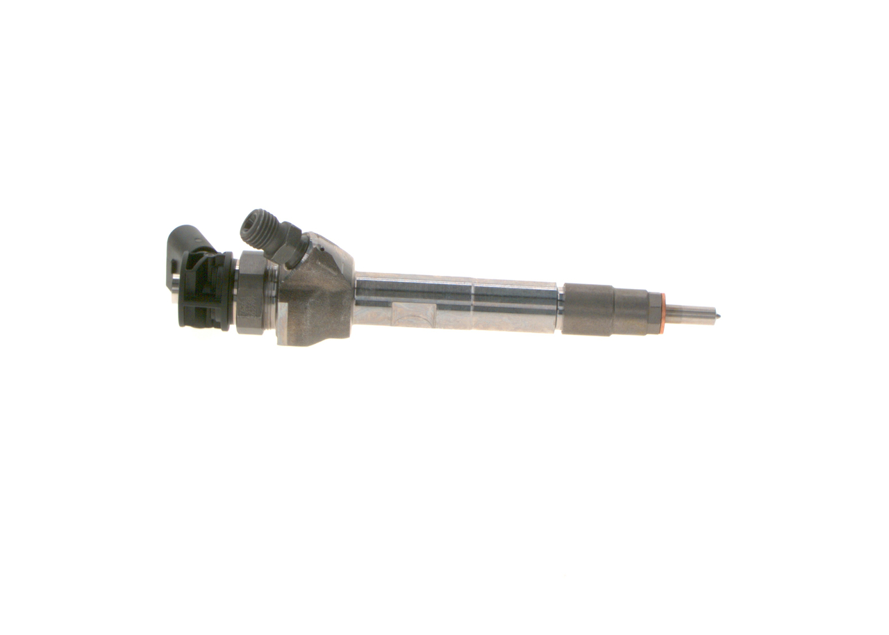 Injector BOSCH 0445110818