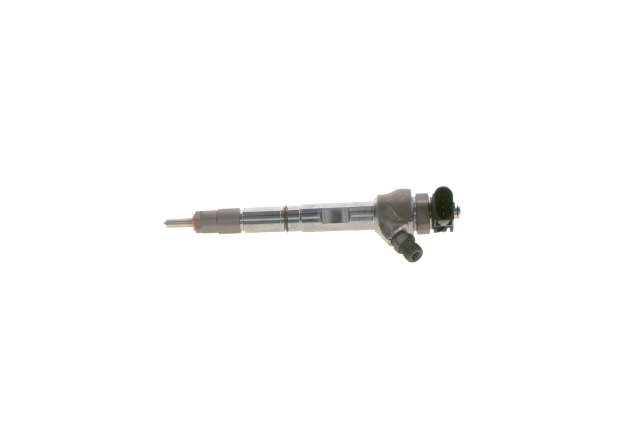 Injector BOSCH 0445110834