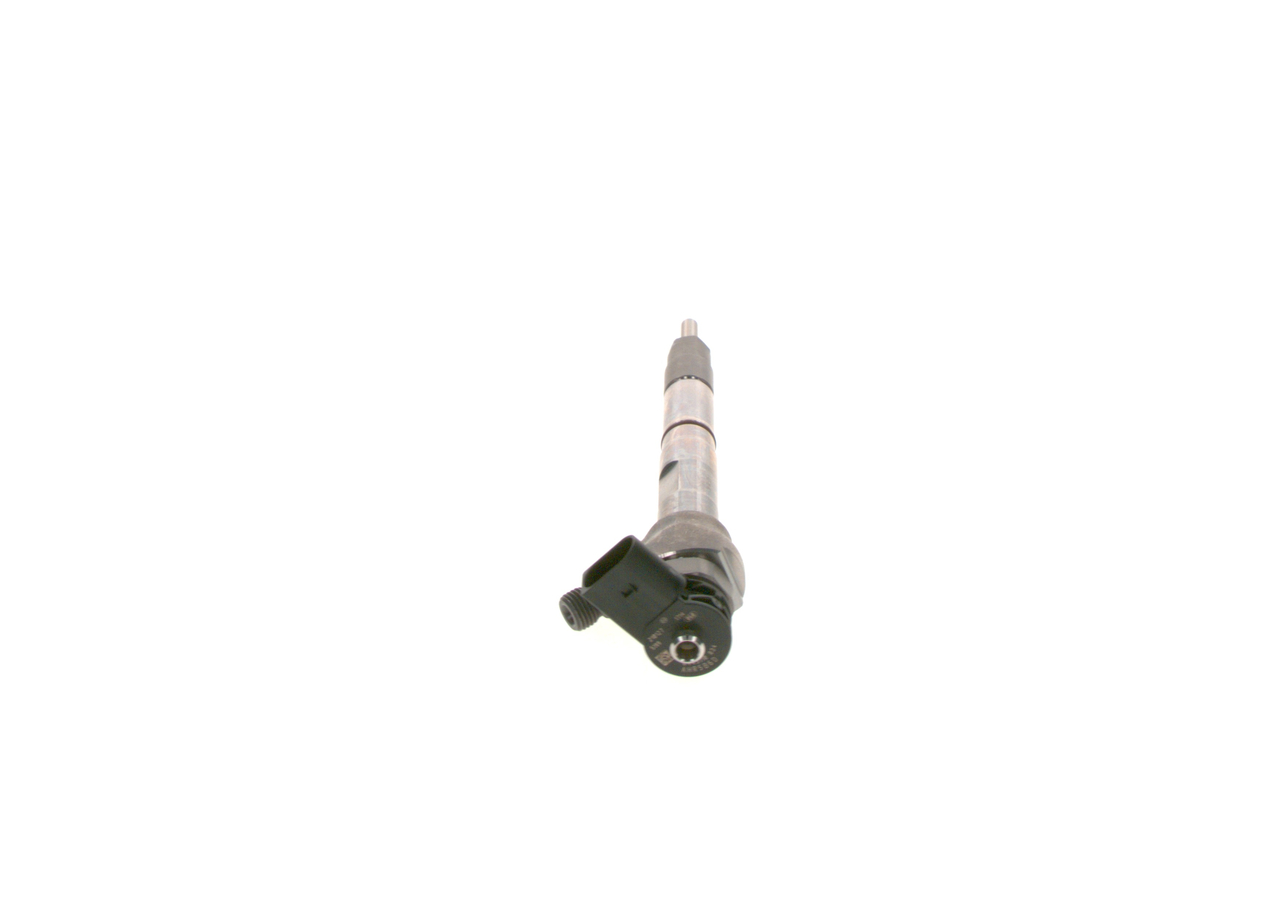 Injector BOSCH 0445110834
