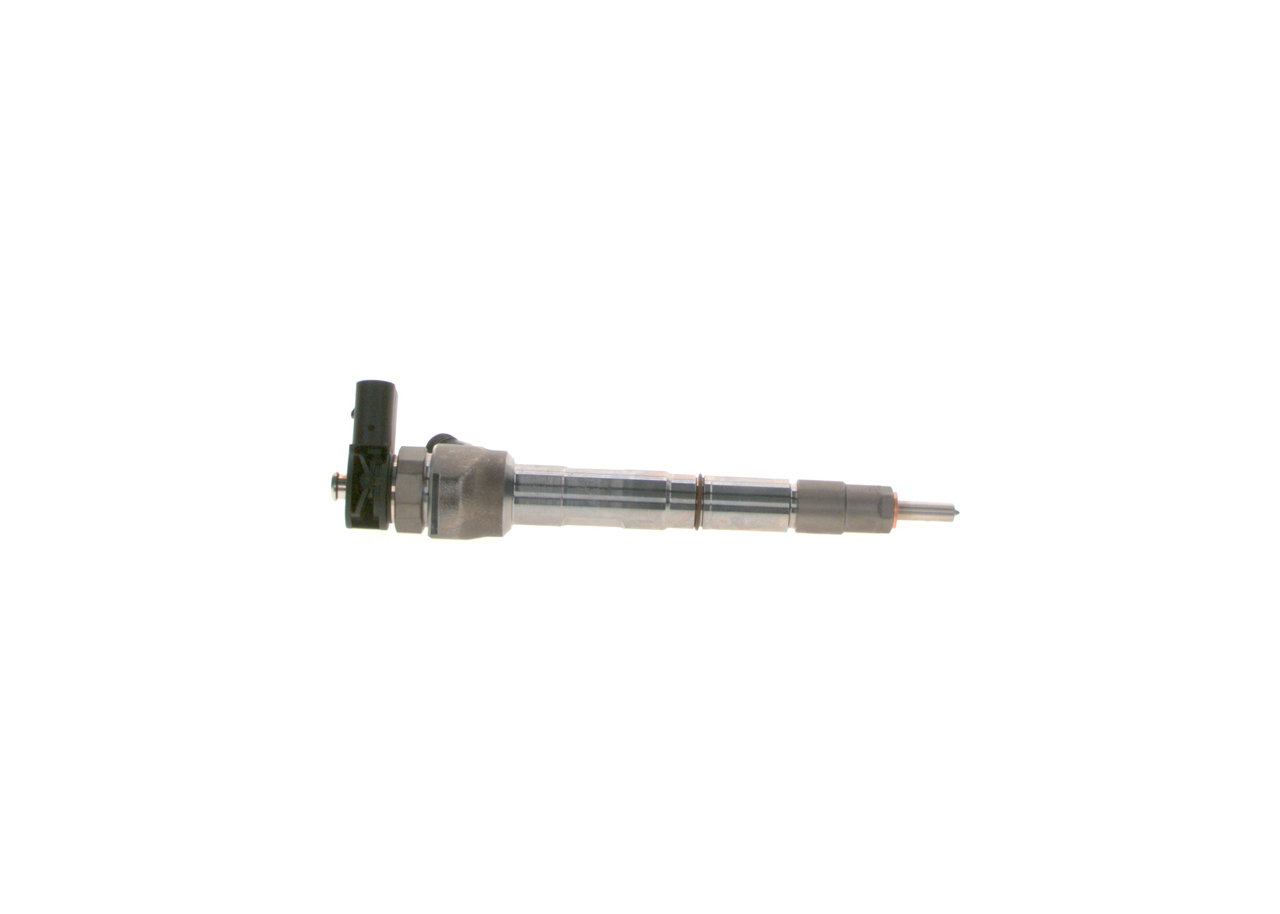 Injector BOSCH 0445110834