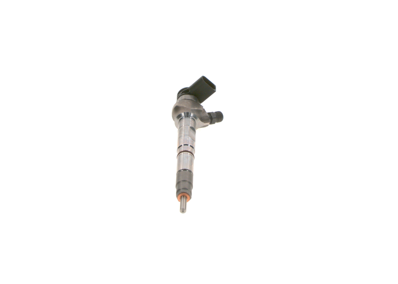 Injector BOSCH 0445110834