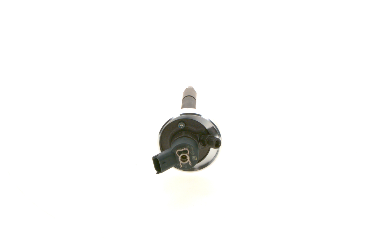 Injector BOSCH 0445110881