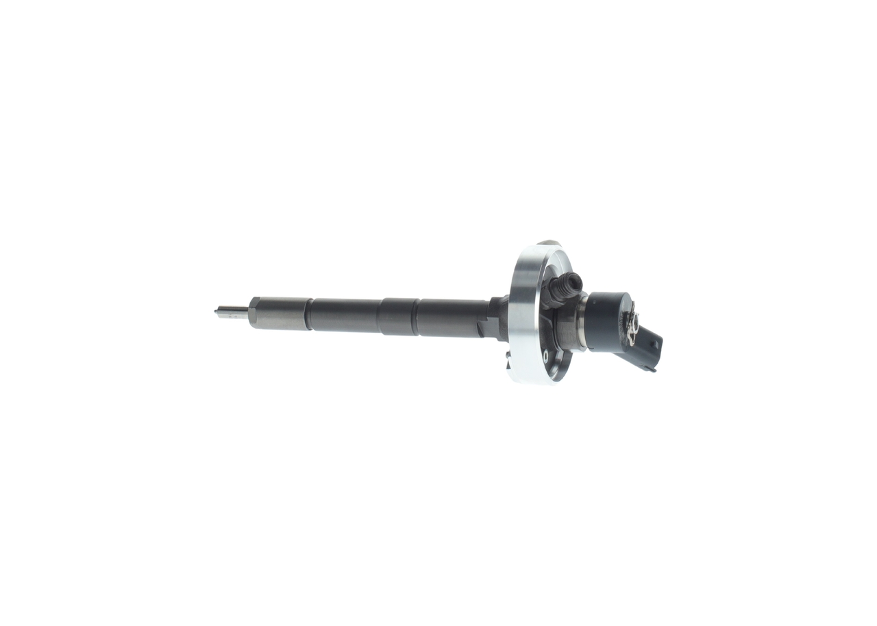 Injector BOSCH 0445110883
