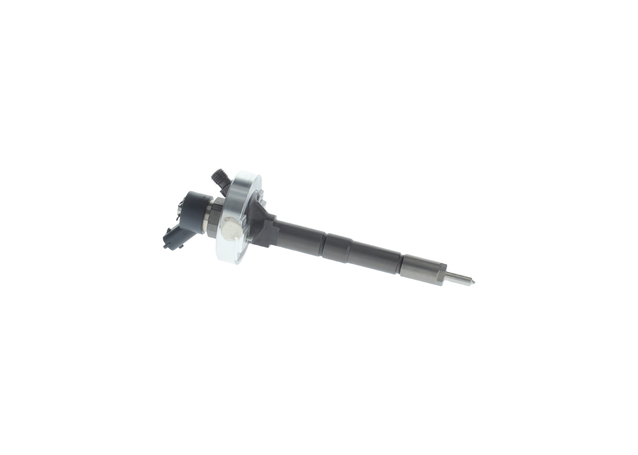 Injector BOSCH 0445110883