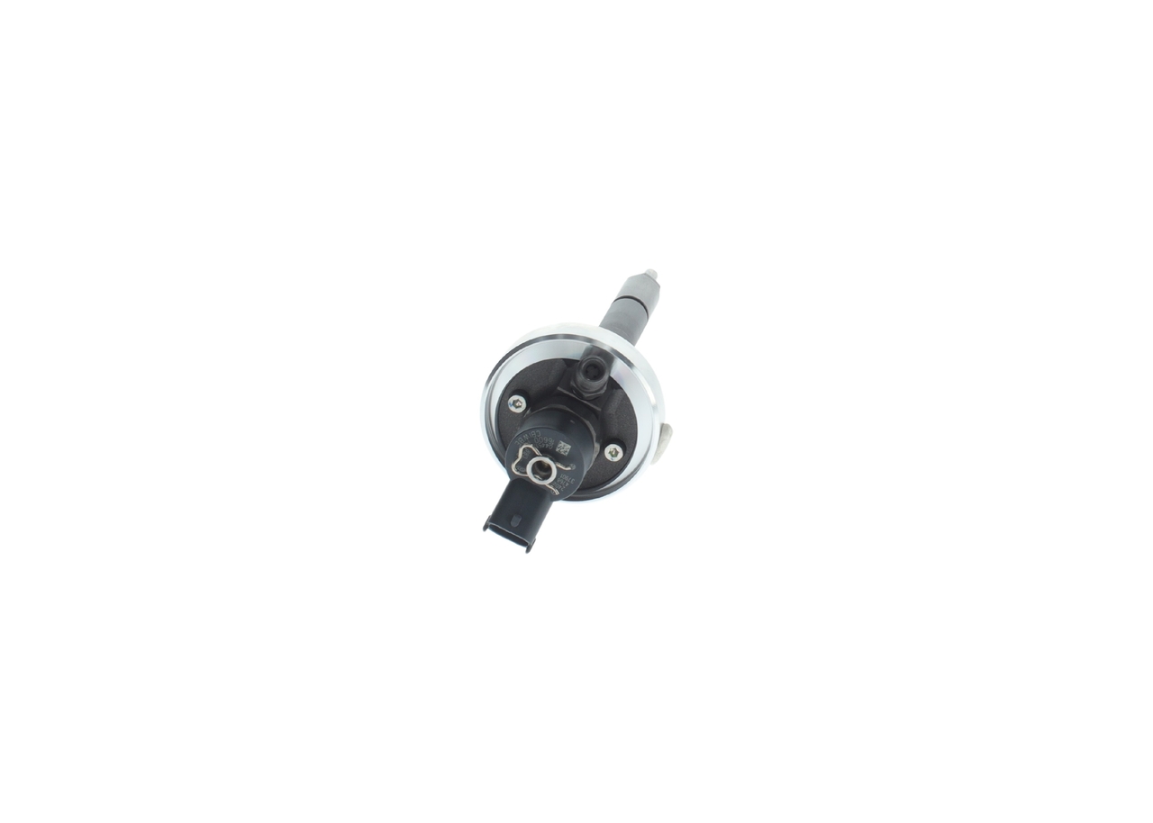 Injector BOSCH 0445110883
