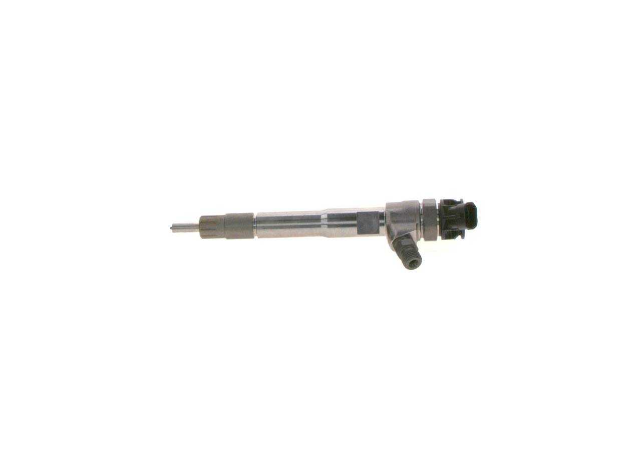Injector BOSCH 0445110939