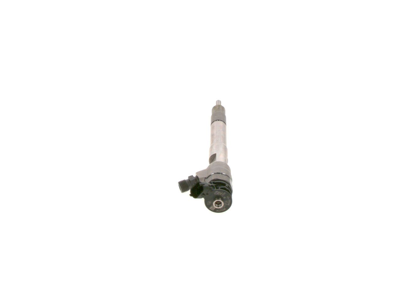 Injector BOSCH 0445110939