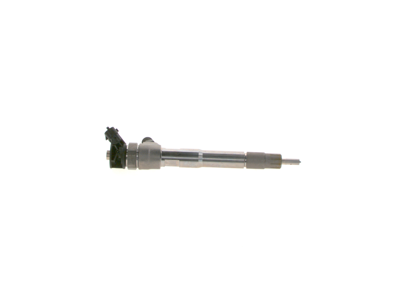 Injector BOSCH 0445110939